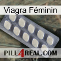 Viagra Féminin 08